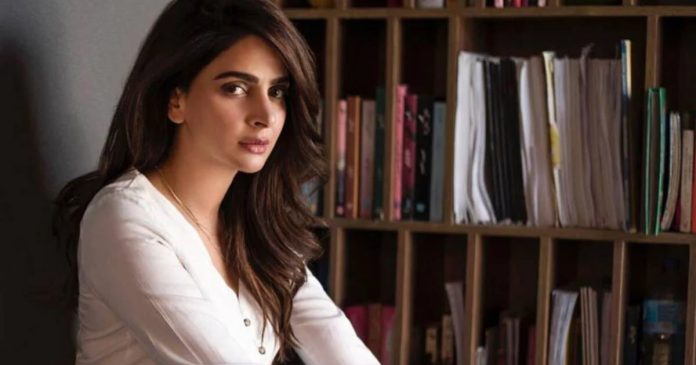 Top 10 Saba Qamar Dramas