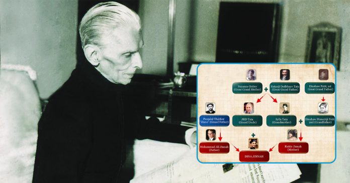 what-happened-to-jinnahs-family-the-quiet-fallout
