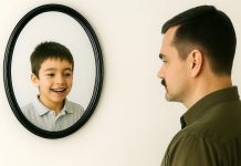 If You’re 30, You’re Still an Adolescent: New Study Reveals adolescent-new-study
