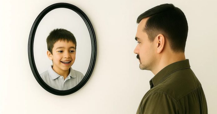 adolescent-new-study