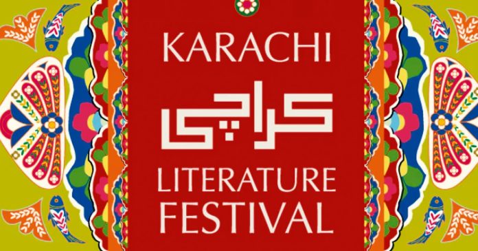 17th-karachi-literature-festival
