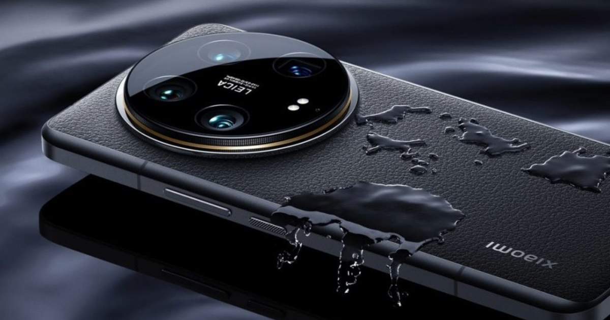 xiaomi-15-ultra