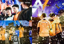 alpha7-esports-wins-pubg-mobile-global-championship-2025-whats-next-for-2026