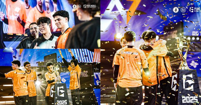 alpha7-esports-wins-pubg-mobile-global-championship-2025-whats-next-for-2026