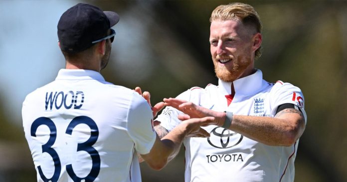 ben-stokes-among-england-players-risk-of-police-trouble