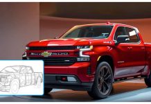 new-chevrolet-silverado-desgn