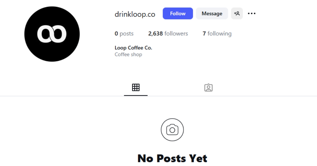 drinkloop.co