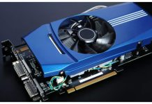 graphics-cards-under-pkr-30k