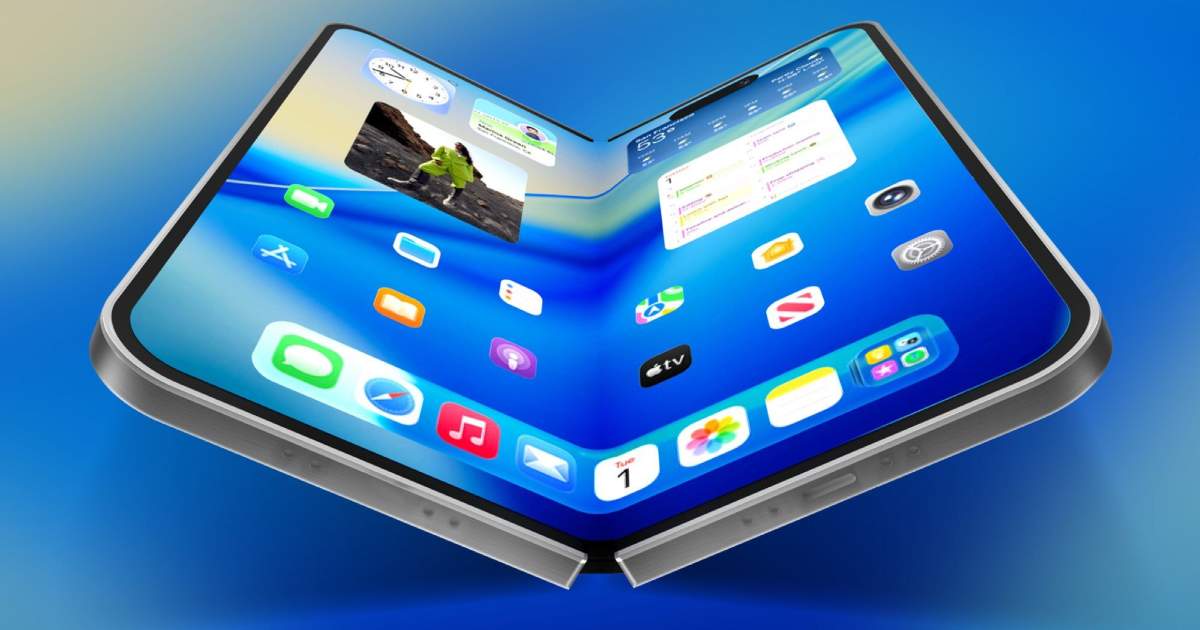 iphone-fold