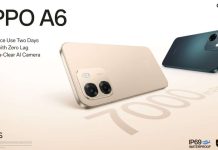 oppo-a6-4g-launches-in-pakistan-power-that-lasts-performance-that-wins-camera-that-inspires