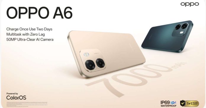 oppo-a6-4g-launches-in-pakistan-power-that-lasts-performance-that-wins-camera-that-inspires