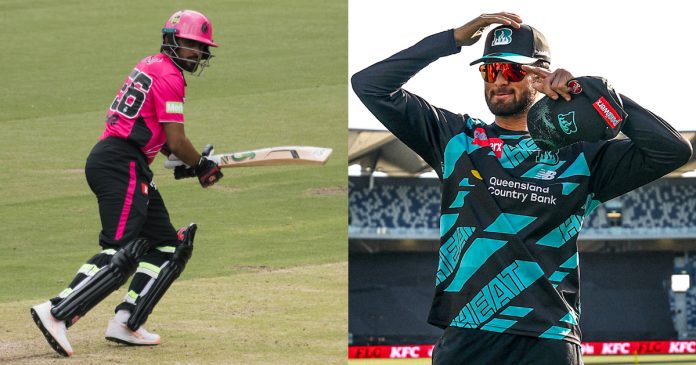 pakistan-stars-set-to-stay-for-full-bbl-15