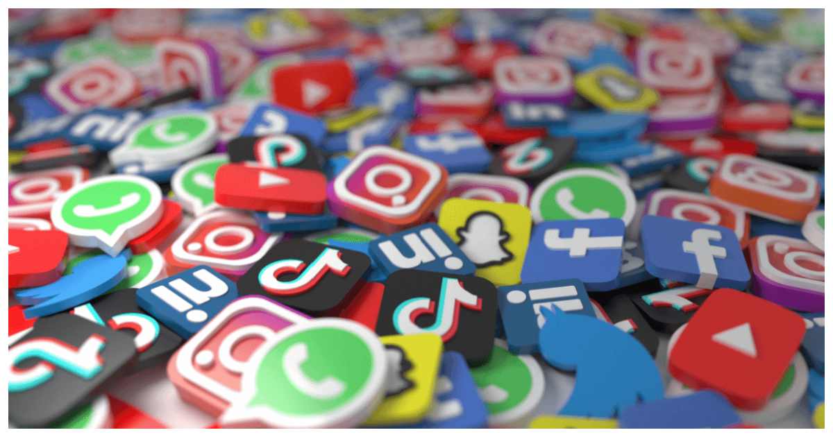 social-media