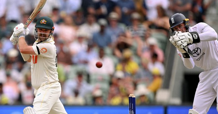 travis-head-puts-australia-on-the-brink-of-ashes-retention