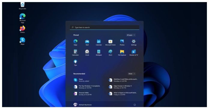 microsoft-windows-11-25h2-update