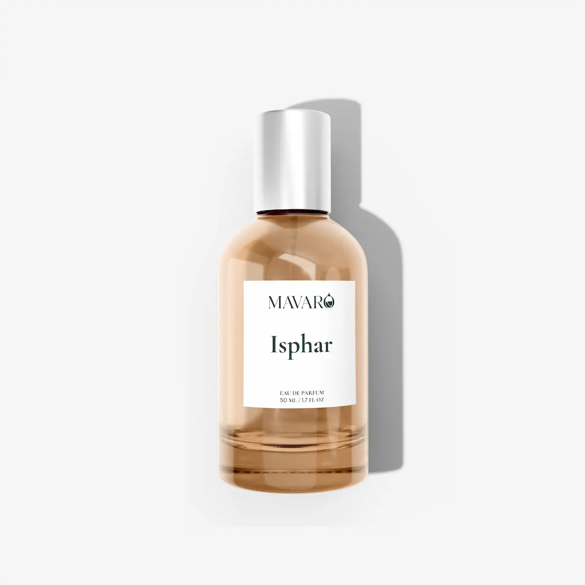 Pakistani Local Fragrances