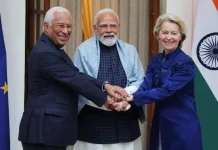 the-mother-of-all-trades-india-eu-deal