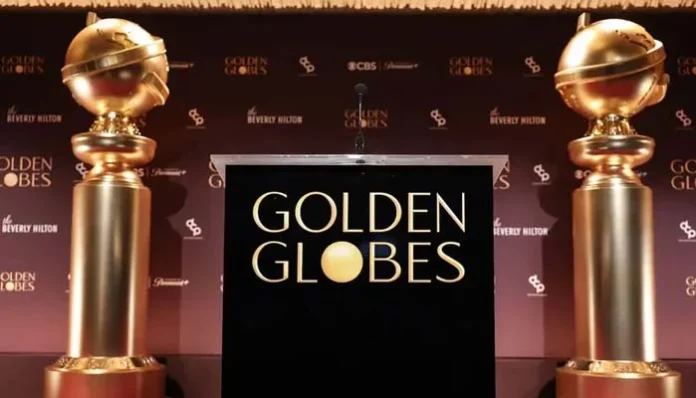 golden-globe-2026