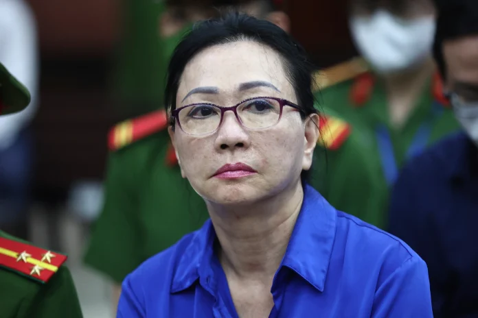truong-my-lan-vietnam-44-billion-scam