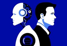 Is the AI Bubble Going to Burst Soon? Here’s What History Says