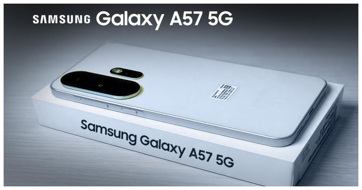 galaxy-a57