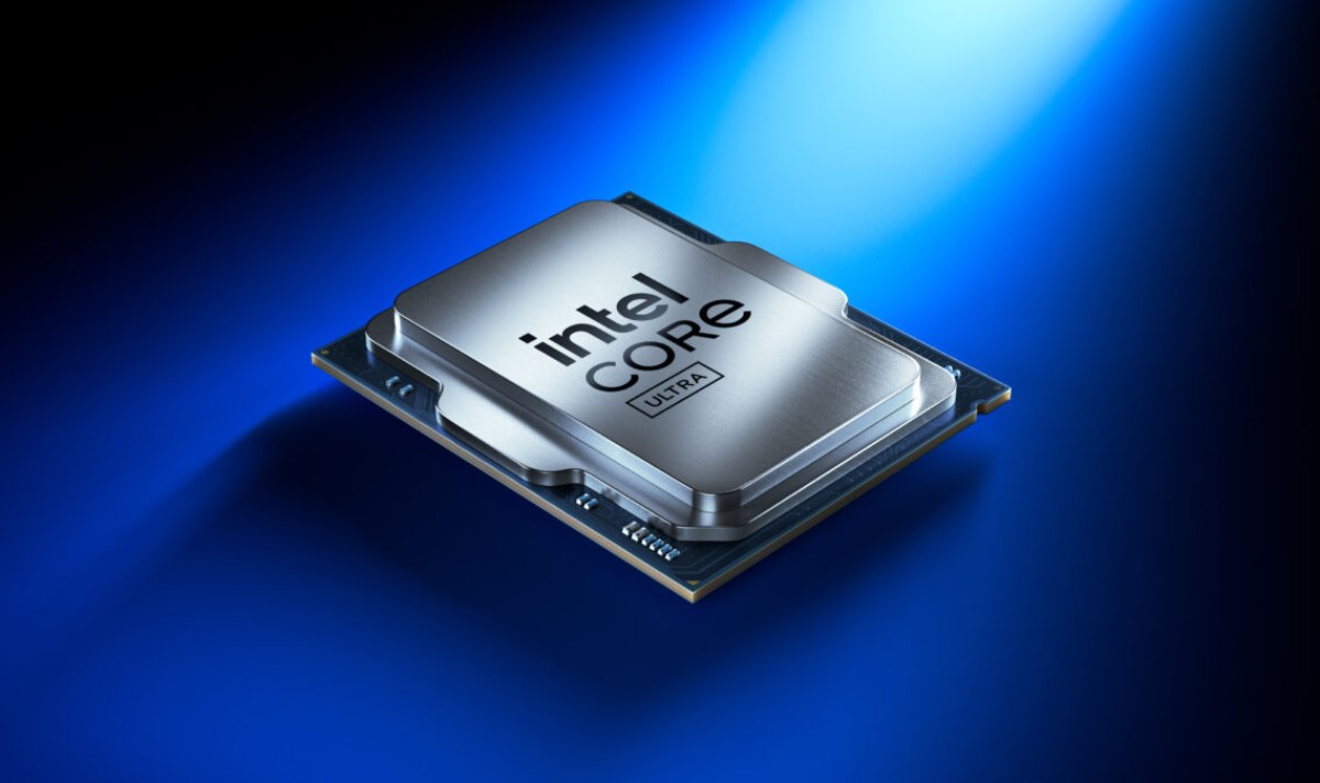 intels-next-gen-pc-chip