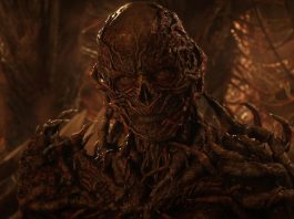 conformity-gate-stranger-things-season-5