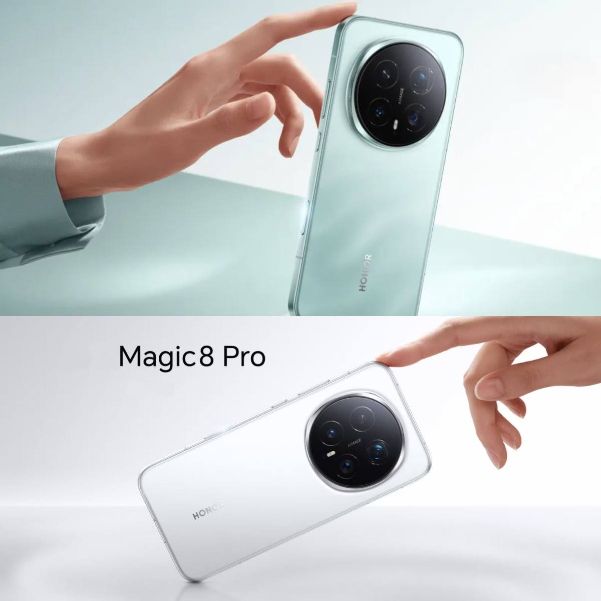 honor-magic-8-pro