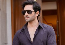 Danish Taimoor Dramas List: Best 10 Dramas of One of The Top Actors of Pakistan Danish Taimoor Drama List