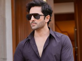 Danish Taimoor Dramas List: Best 10 Dramas of One of The Top Actors of Pakistan Danish Taimoor Drama List