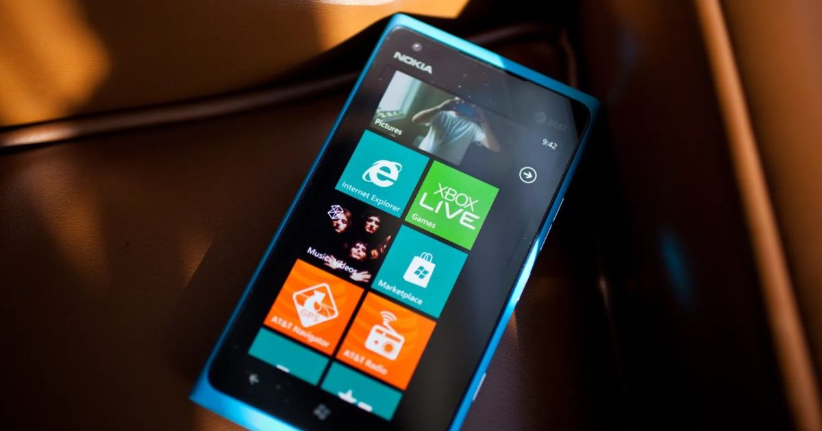 nokia-lumia-900