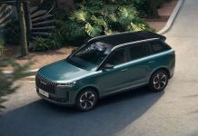 jaecoo-j5-budget-suv-pakistan