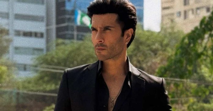 feroze-khan-drama-list