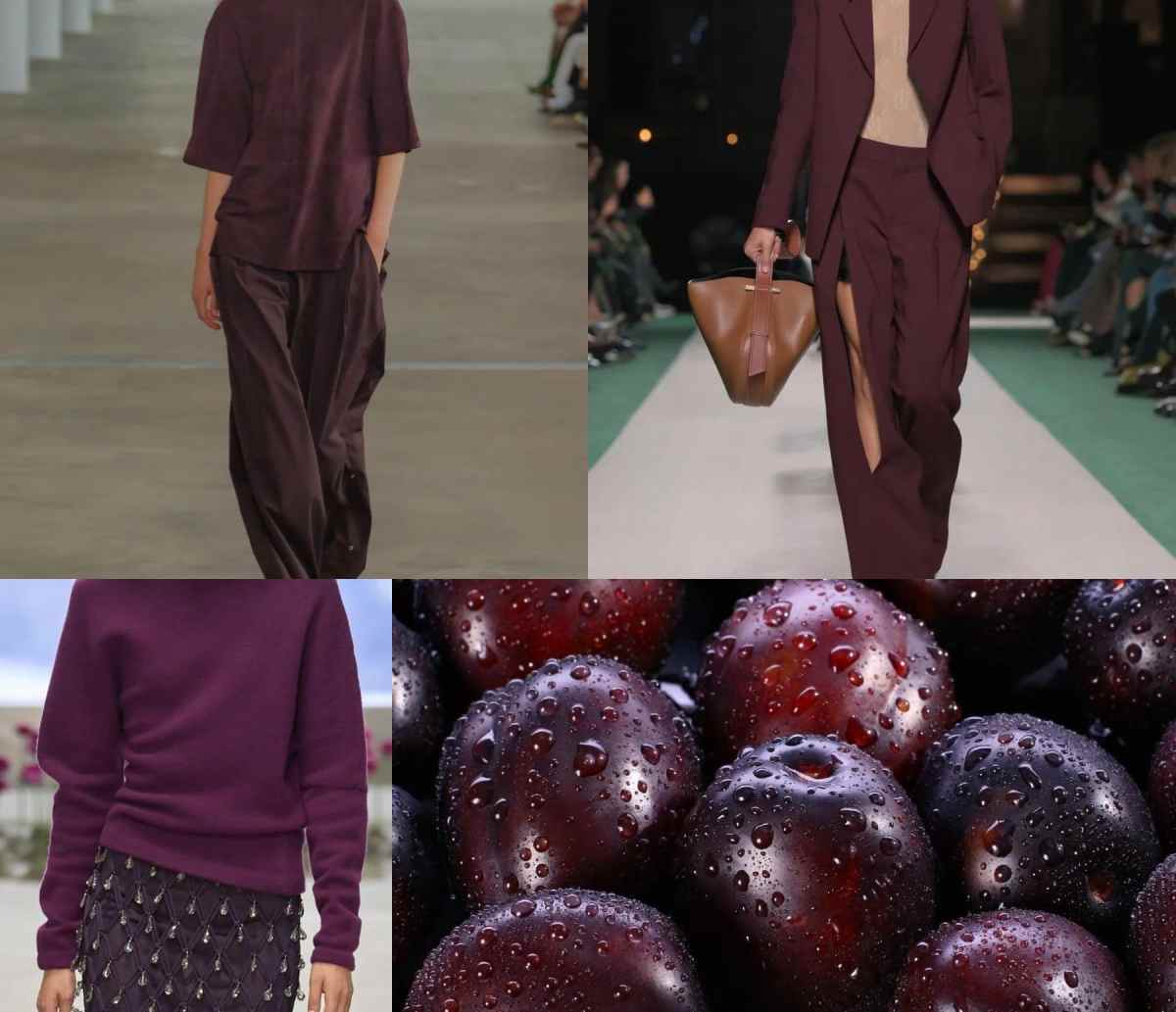deep-reds-and-plums