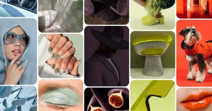 hottest-colours-of-2026