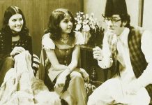 The End of an Era: How PTV Culture Rose, Ruled, and Went Down rise-and-fall-of-ptv-culture