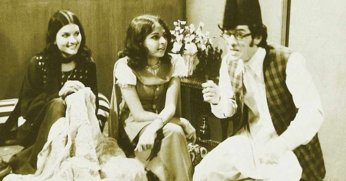 rise-and-fall-of-ptv-culture