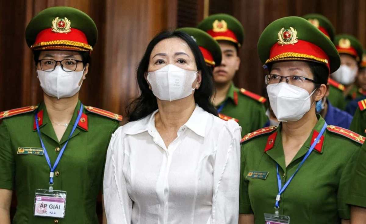 blazing-furnace-anti-curruption-campaign