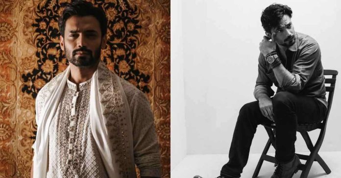 zahid-ahmed-dramas-list