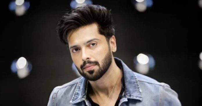 fahad-mustafa-drama-list