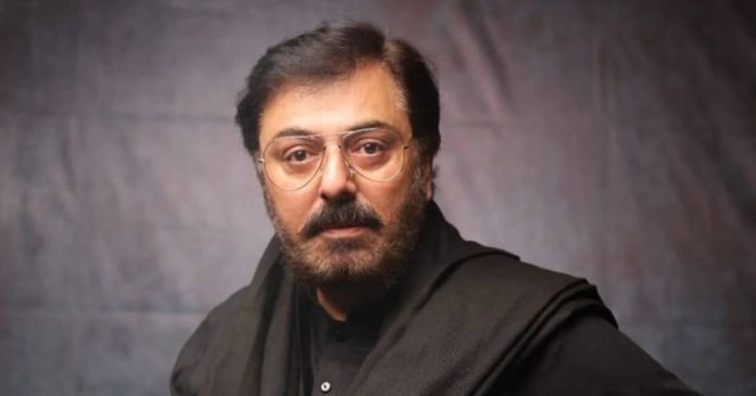 Nauman Ijaz Dramas List