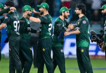Pakistan’s T20 World Cup 2026 Warm-Up Match Opponent Revealed Pakistan to take final call on T20 World Cup participation by next week