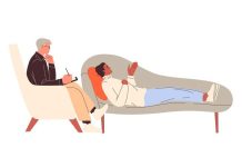 Therapy Isn’t a Weakness: Rethinking Mental Health in Pakistan