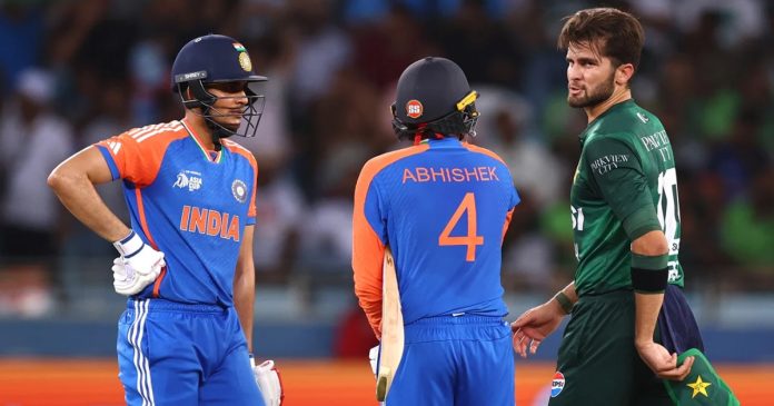 t20-world-cup-shaheen-afridi-fires-warning-shot-at-india