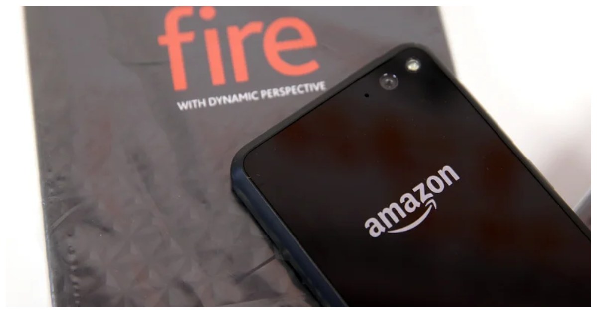 amazon-fire-phone