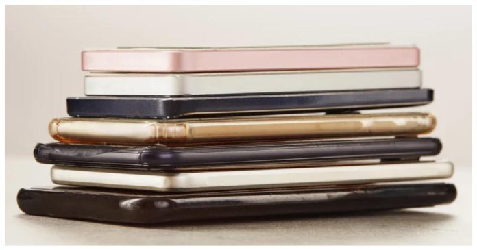 worst-smartphones-ever-made