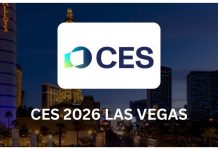 From AI to Gadgets: What Stole the Show at Vegas’ Biggest Tech Conference? vegas-biggest-tech-conference-ces-2026