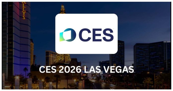 vegas-biggest-tech-conference-ces-2026