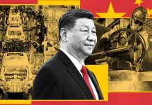 What’s Fueling China’s Rising Success? The Answer Isn’t Just Money chinas-unstoppable-success