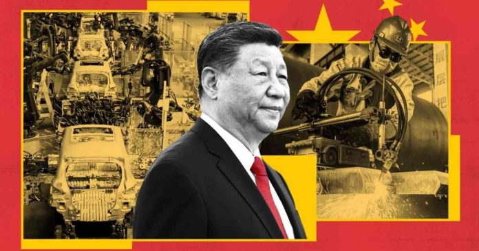 chinas-unstoppable-success